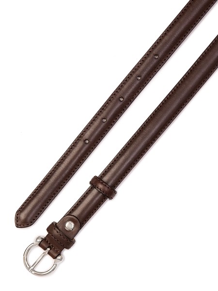 Ремень Z-PL02, фото №1