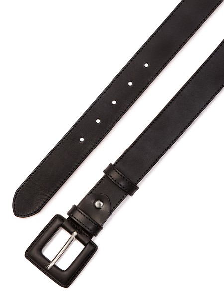 Ремень Z-PL04, фото №1