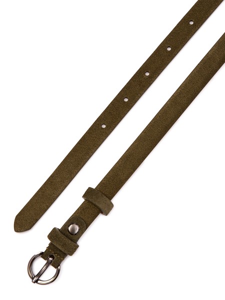 Ремень Z-PL05, фото №1