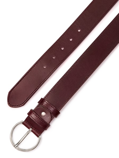 Ремень Z-PL11, фото №1