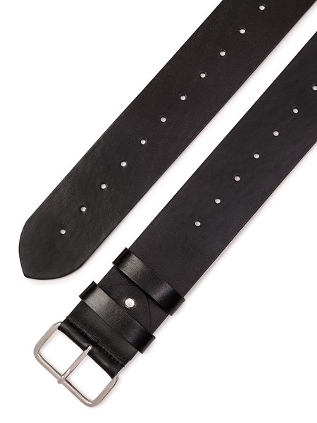 Ремень Z-PL13, фото №1