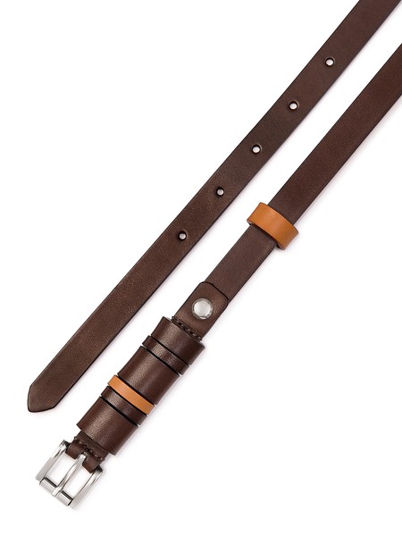 Ремень Z-PL15, фото №1