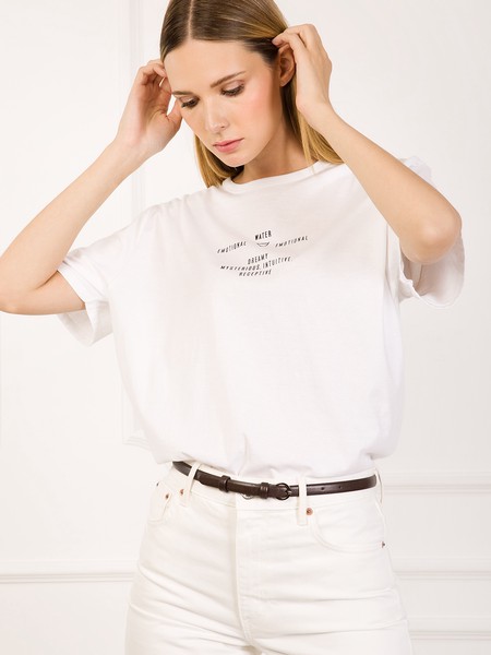 Ремень Z-PL05, фото №1