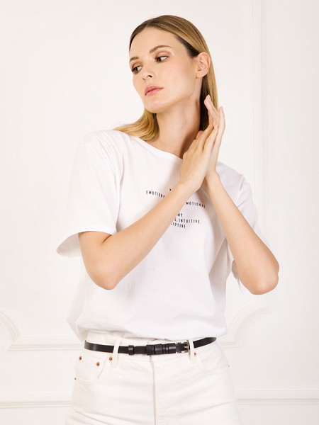 Ремень Z-PL15, фото №1