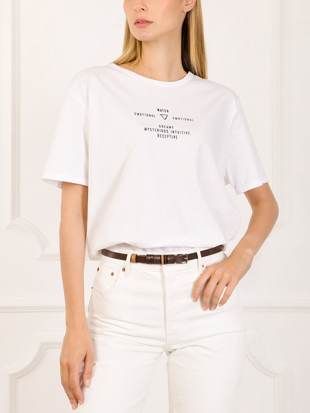 Ремень Z-PL15, фото №1