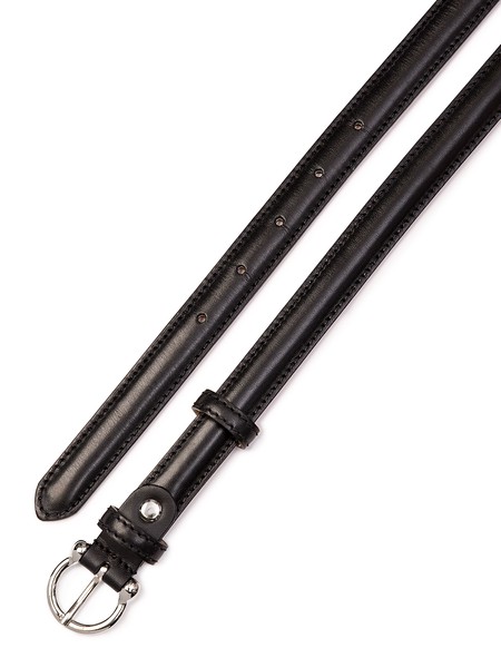 Ремень Z-PL02, фото №1