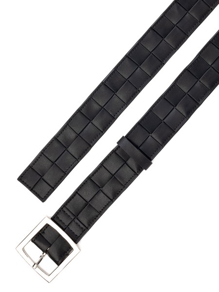 Ремень Z7773-7167S, фото №1