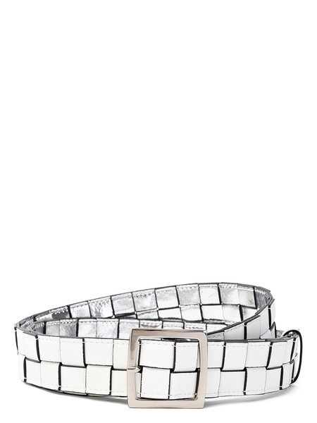 Ремень Z7699-7167S