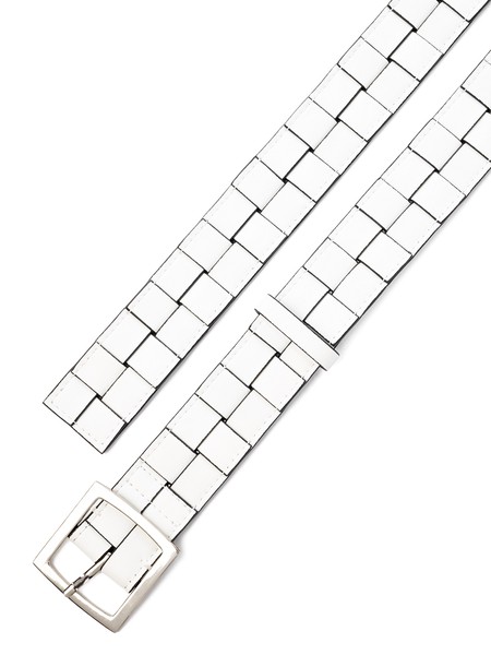 Ремень Z7699-7167S, фото №1