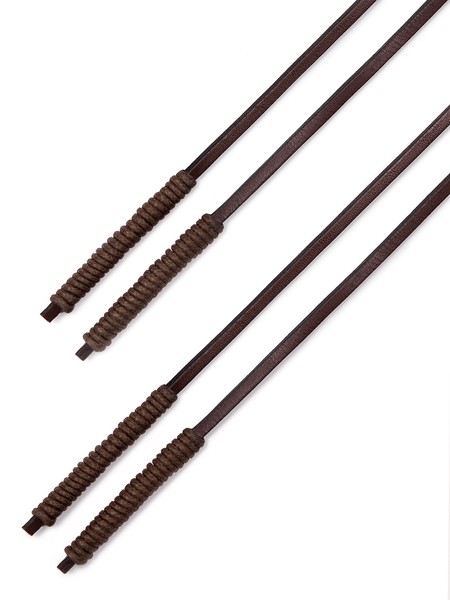 Ремень Z-PL14, фото №1