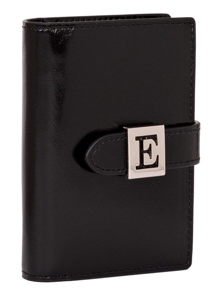 Визитница Z5621-860, фото №1