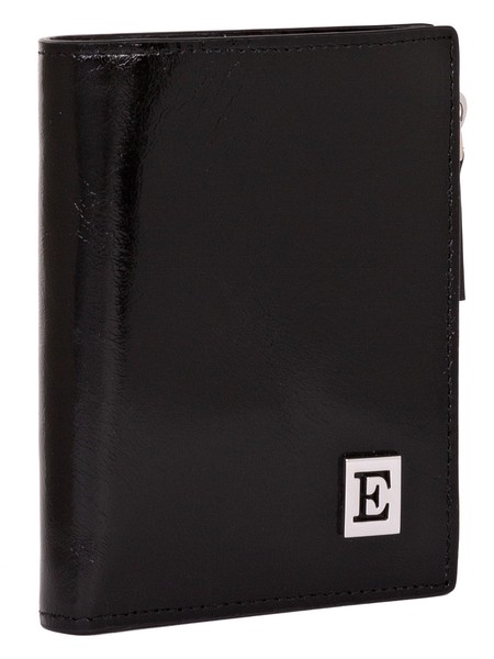 Кошелёк Z5621-5732, фото №1