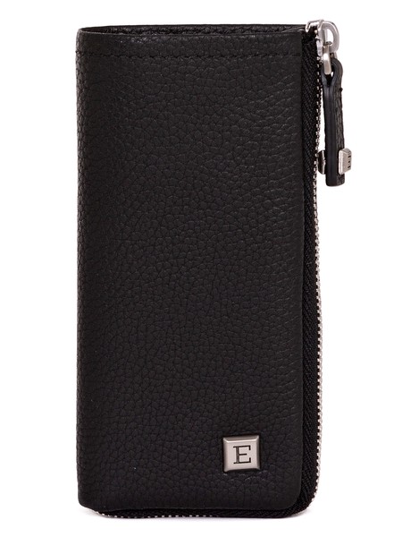 Ключницы ZD5343-4758