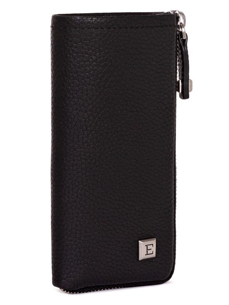 Ключницы ZD5343-4758, фото №1