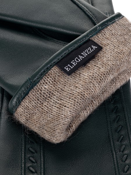 Классические перчатки HP4509, фото №1