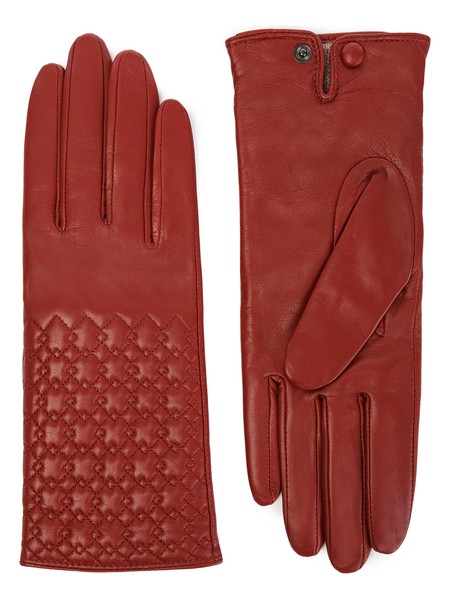 Классические перчатки IS5055, фото №1