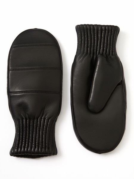 Fashion перчатки IS8530