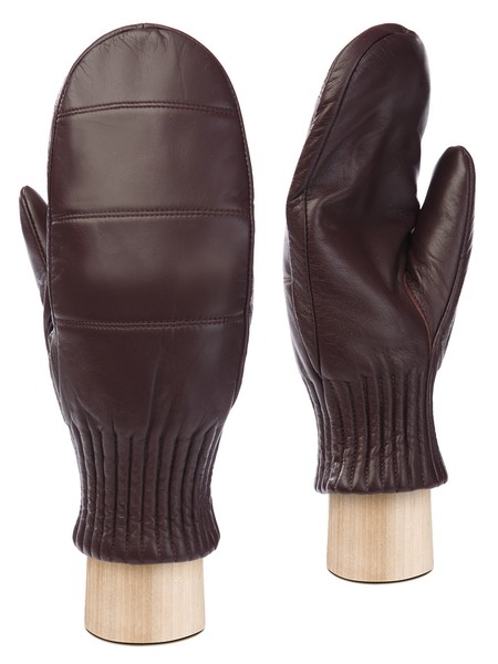 Fashion перчатки IS8530