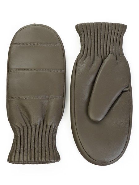 Fashion перчатки IS8530, фото №1