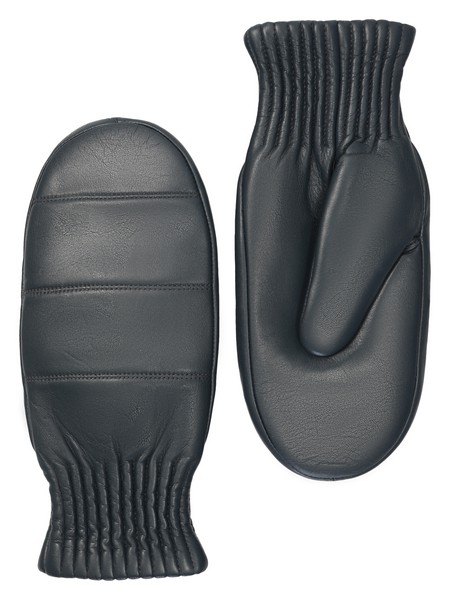 Fashion перчатки IS8530, фото №1