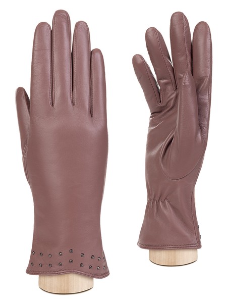 Fashion перчатки IS9910