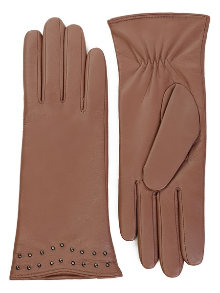 Fashion перчатки IS9910, фото №1