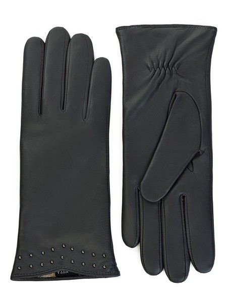 Fashion перчатки IS9910, фото №1