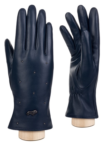 Классические перчатки LB-0207