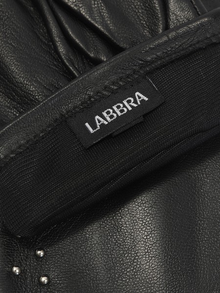 Fashion перчатки LB-8441, фото №1