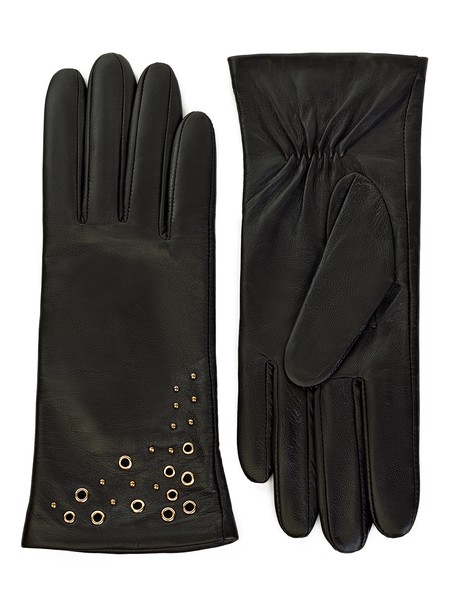 Fashion перчатки LB-8441, фото №1