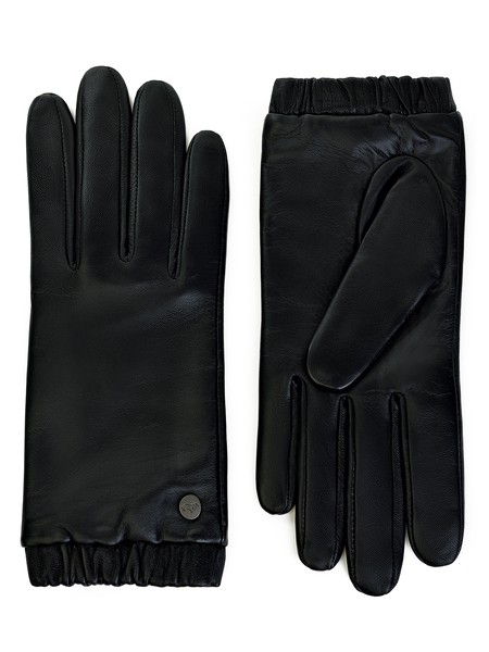 Fashion перчатки LB-0315