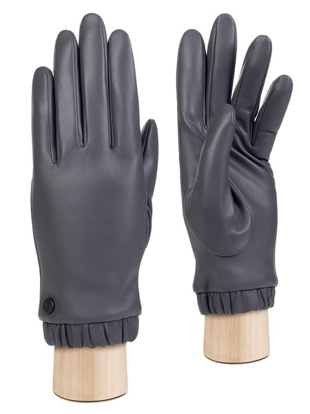 Fashion перчатки LB-0315