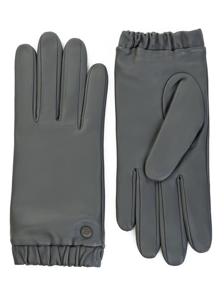 Fashion перчатки LB-0315, фото №1