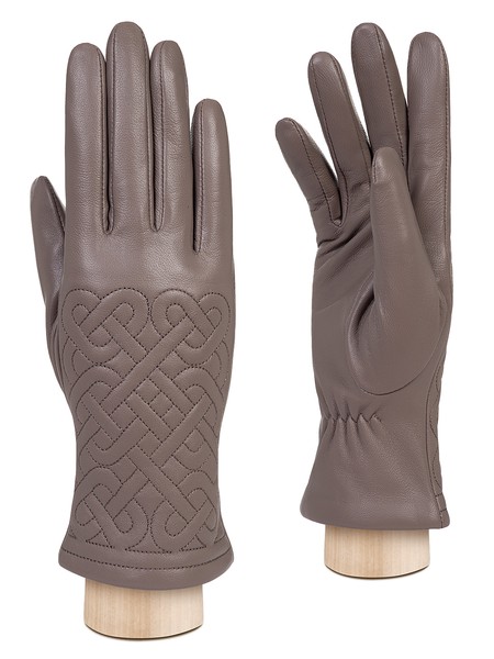 Классические перчатки LB-0317