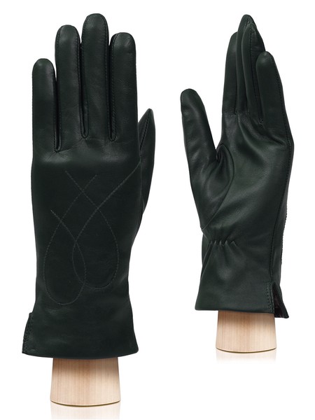 Классические перчатки LB-0170-sh