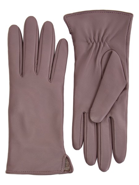 Классические перчатки LB-0190, фото №1