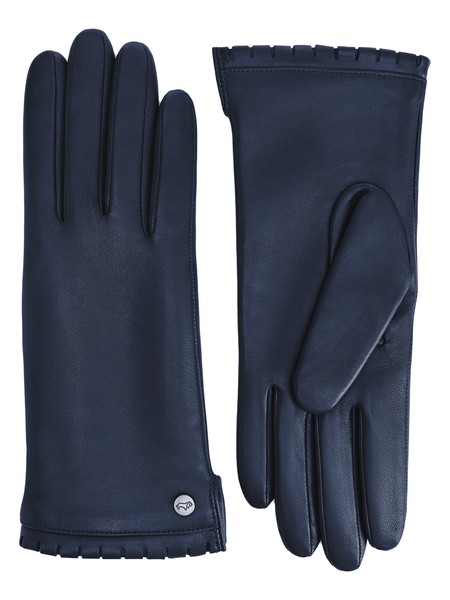 Классические перчатки LB-0202, фото №1