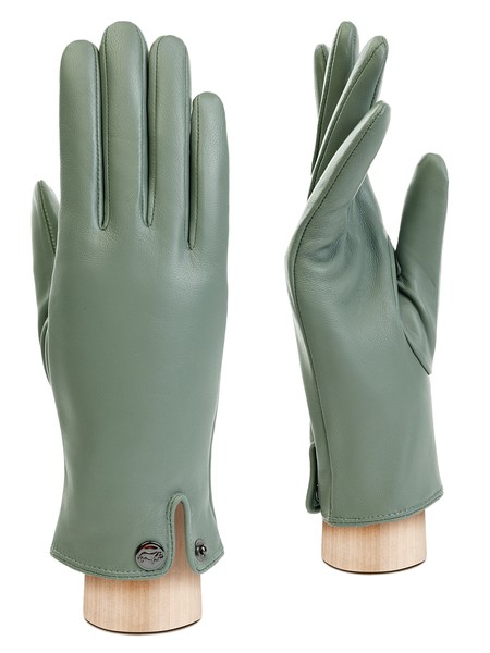 Классические перчатки LB-4909-1