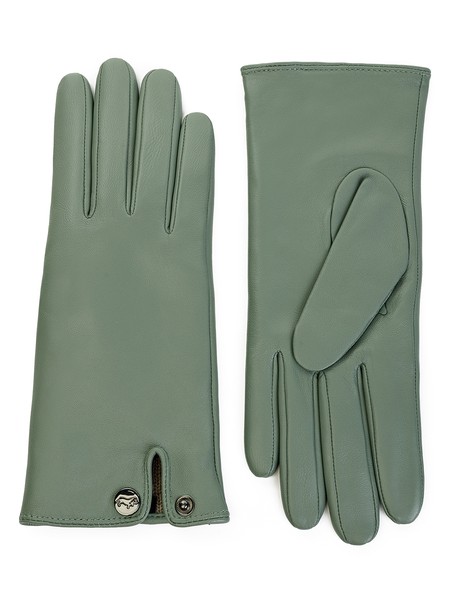 Классические перчатки LB-4909-1, фото №1