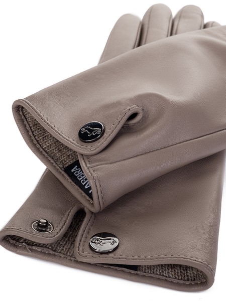 Классические перчатки LB-4909-1, фото №1