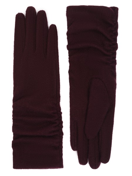 Классические перчатки LB-PH-65, фото №1