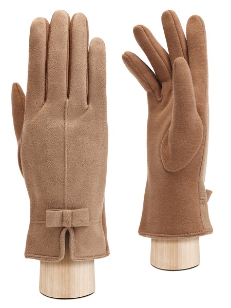 Классические перчатки LB-PH-94