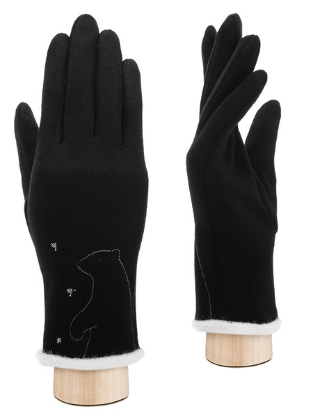 Fashion перчатки LB-PH-89