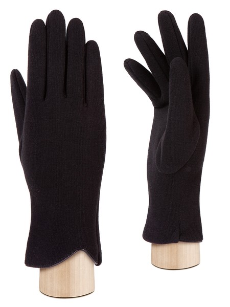 Классические перчатки LB-PH-85