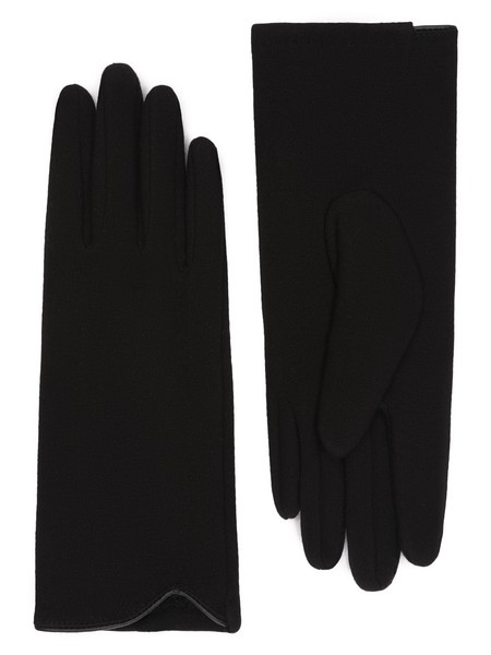 Классические перчатки LB-PH-85, фото №1