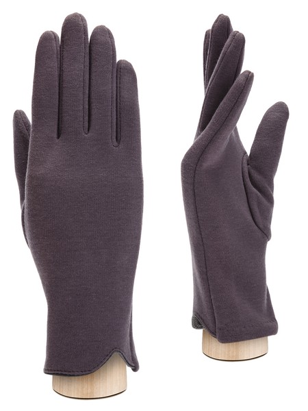 Классические перчатки LB-PH-85