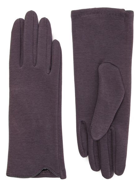 Классические перчатки LB-PH-85, фото №1