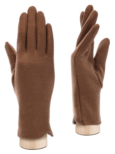 Классические перчатки LB-PH-85