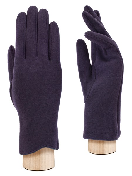 Классические перчатки LB-PH-85