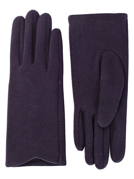 Классические перчатки LB-PH-85, фото №1